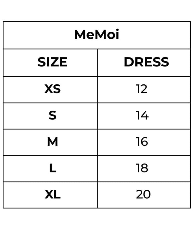 All Over Motif Long Sleeve T-Shirt
