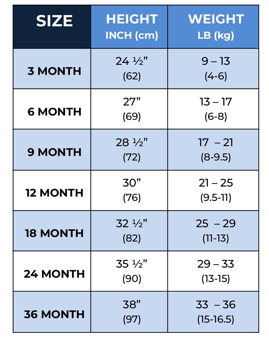 Ribbed Star 2 Pc Footie Set - Tiniboo