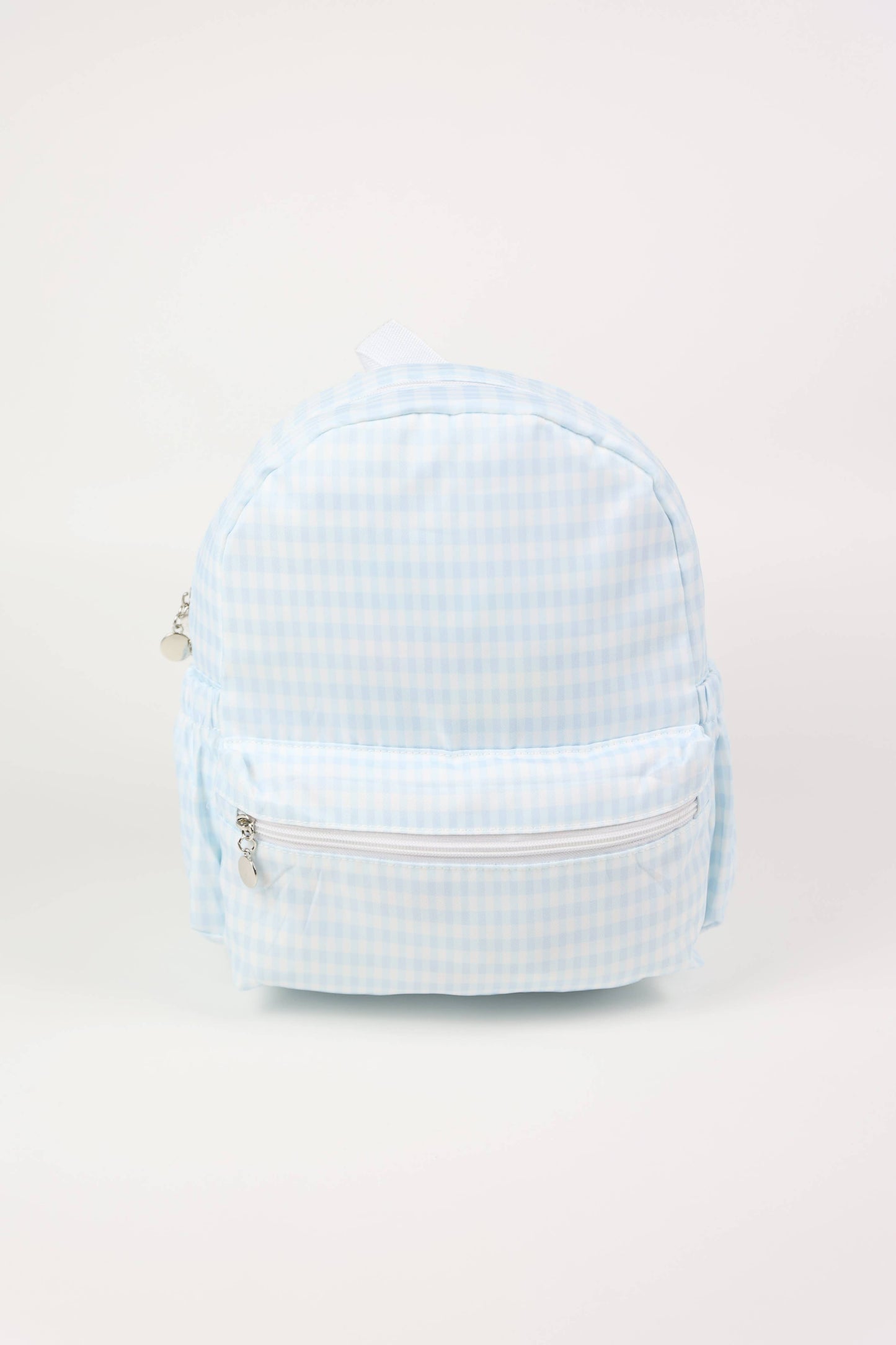 Nylon Backpack (Toddler Size) - Tiniboo