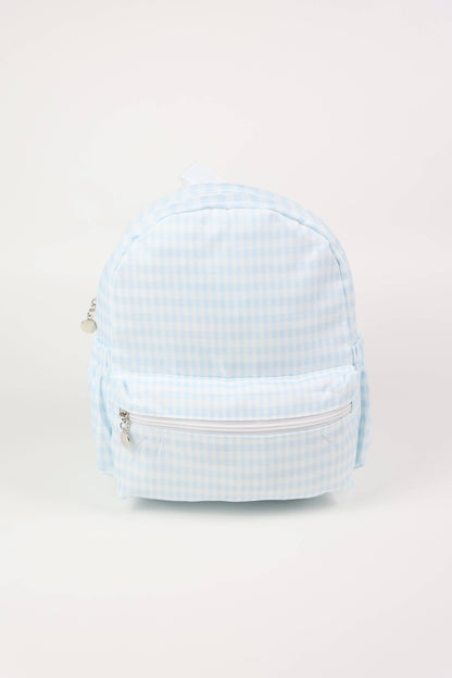 Nylon Backpack (Toddler Size) - Tiniboo