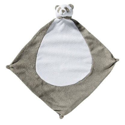Lovie Blankie - Panda