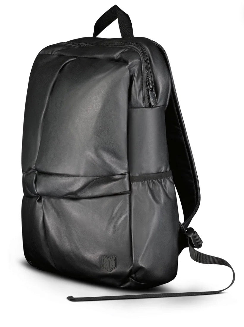 Scotch Bonnet Backpack | The Sniper