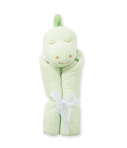 Lovie Blankie - Dinosaur