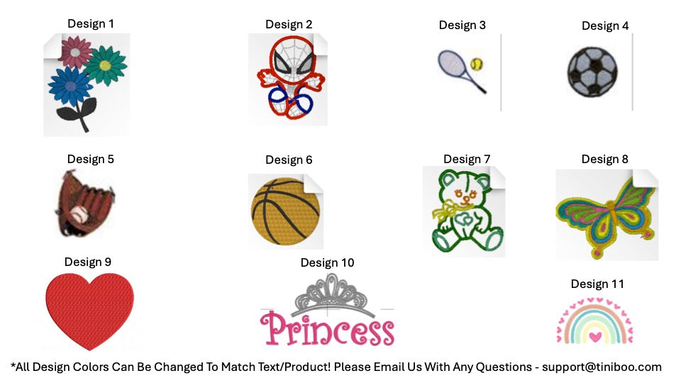 Grey Marble White Towel - Tiniboo