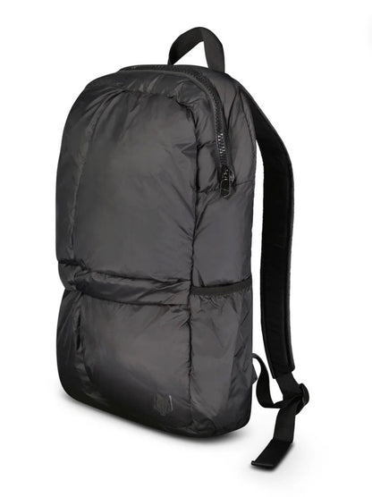 Scotch Bonnet Backpack | The Brigade