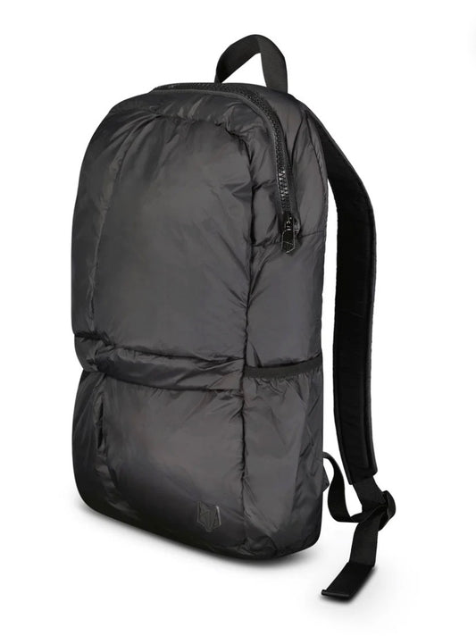 Scotch Bonnet Backpack | The Brigade