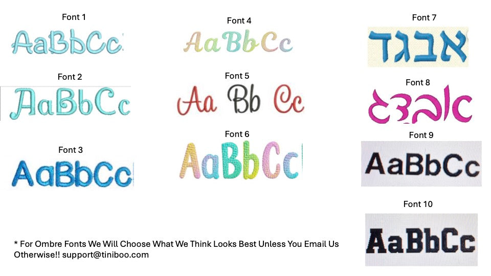 Grey Marble White Towel - Tiniboo