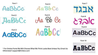 Grey Marble White Towel - Tiniboo