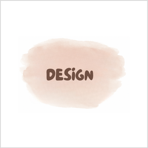 Custom Design